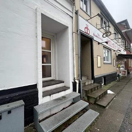 Apartment Perfect Space For And Your Colleague