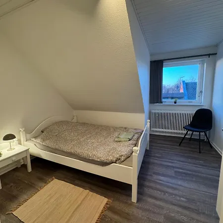 Apartment Perfect Space For And Your Colleague *