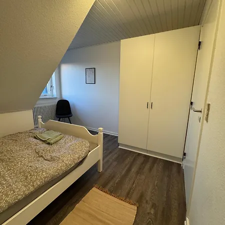 Perfect Space For And Your Colleague Vinderup