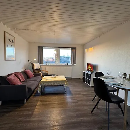 Perfect Space For And Your Colleague *