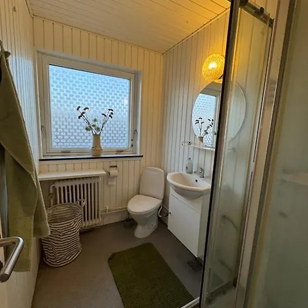 Apartment Perfect Space For And Your Colleague