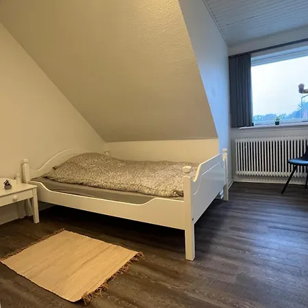 Perfect Space For And Your Colleague Apartment *